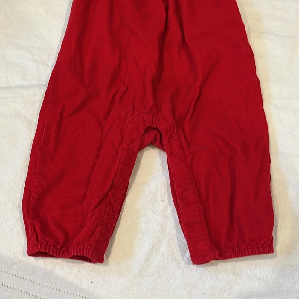 Baby Gap Jumpsuits